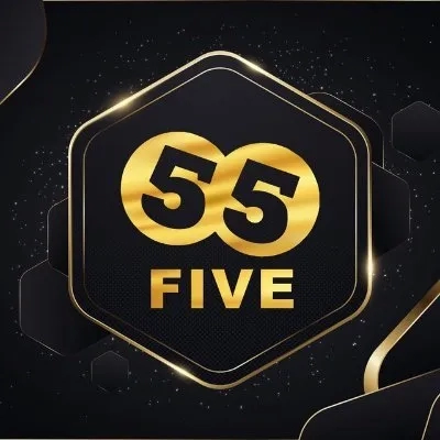 55five rajajp188