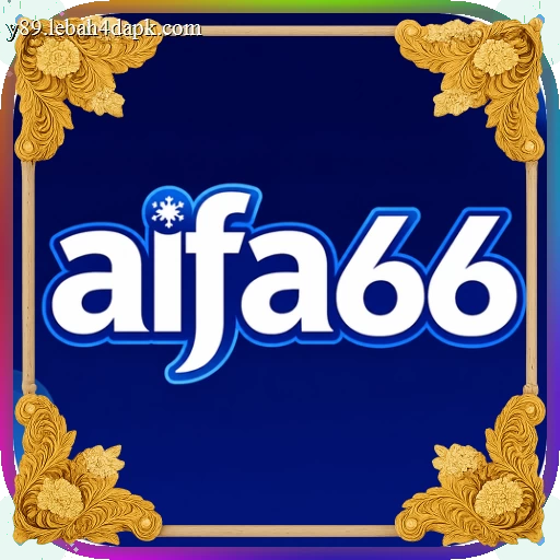 Aifa66 rajajp188