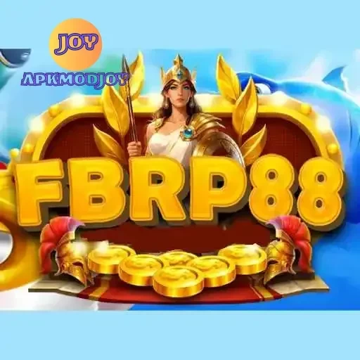 Fbrp88 rajajp188