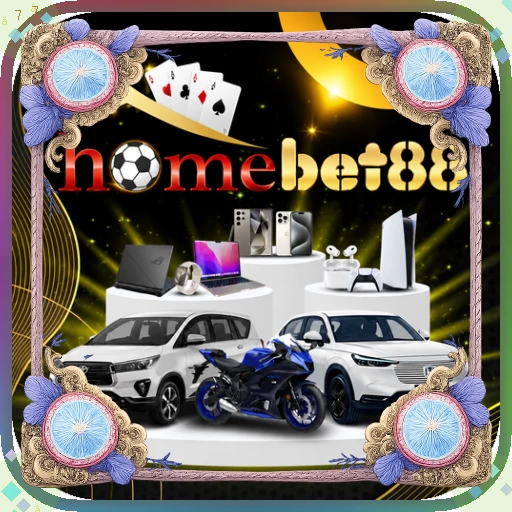 Homebet88 rajajp188