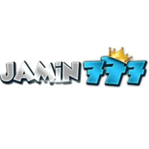 Jamin777 rajajp188