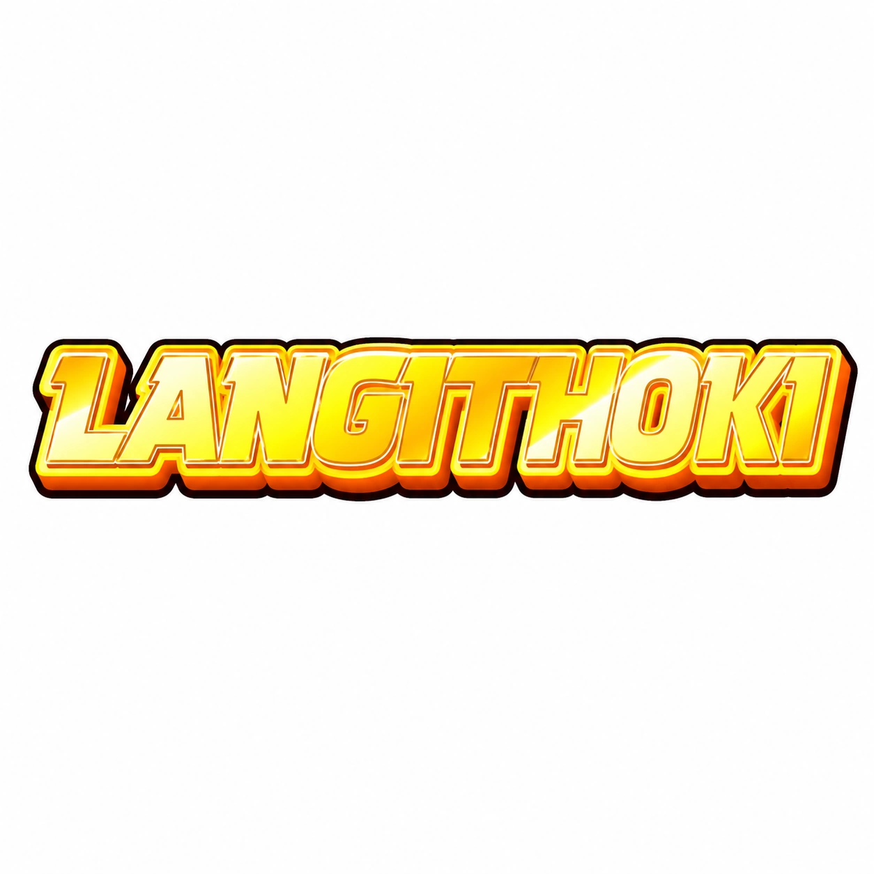 Langithoki rajajp188