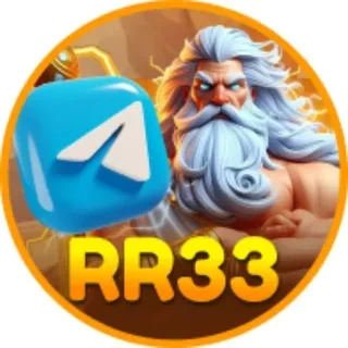 Rr33 rajajp188