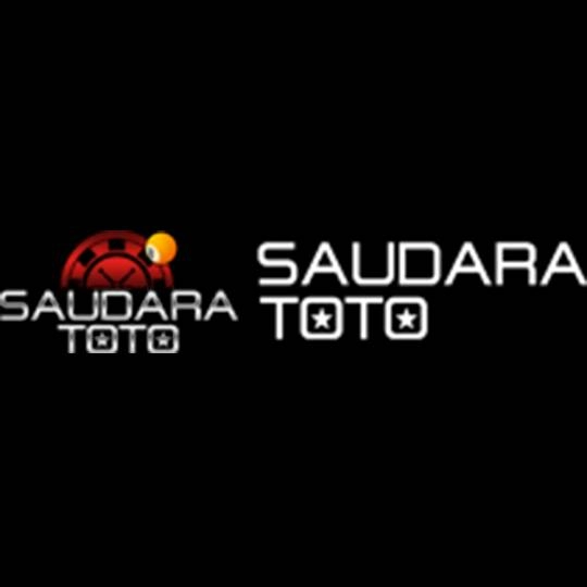 Saudaratoto rajajp188