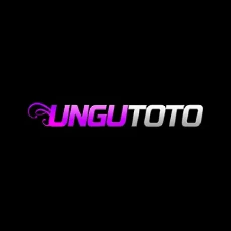 Ungutoto rajajp188