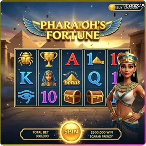 rajajp188 preview utama