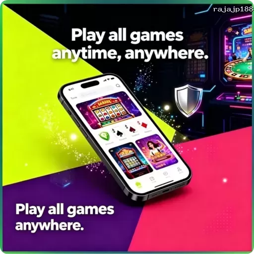 r6r6 rajajp188